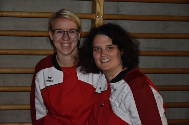 Soirée 2024